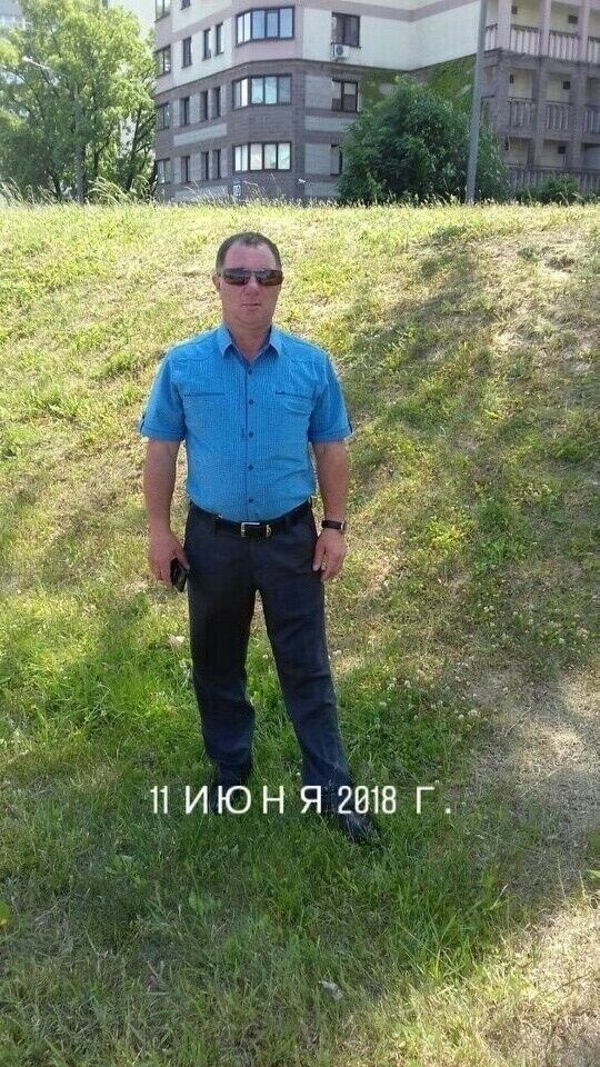  16241619  Alik, 55 ,    