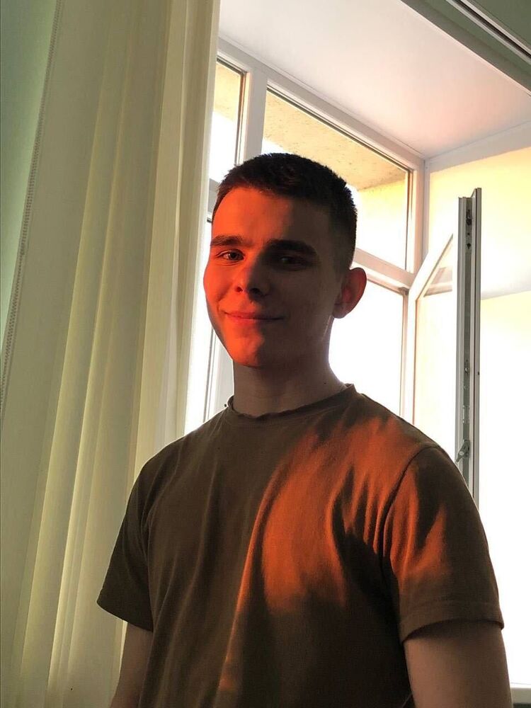 ���� 40886389 ����� ������, 22 ����, ���� ���������� � ������