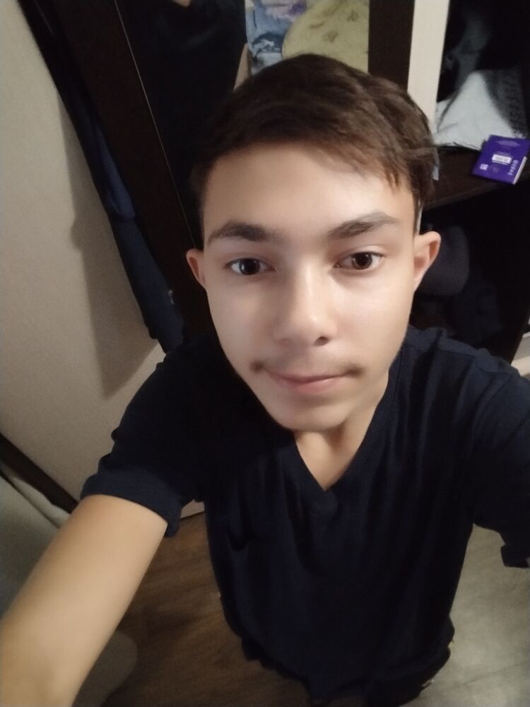 ���������� ������������, ���� ����� ������, 21 ���, ������������ ��� ������, ����� � ���������