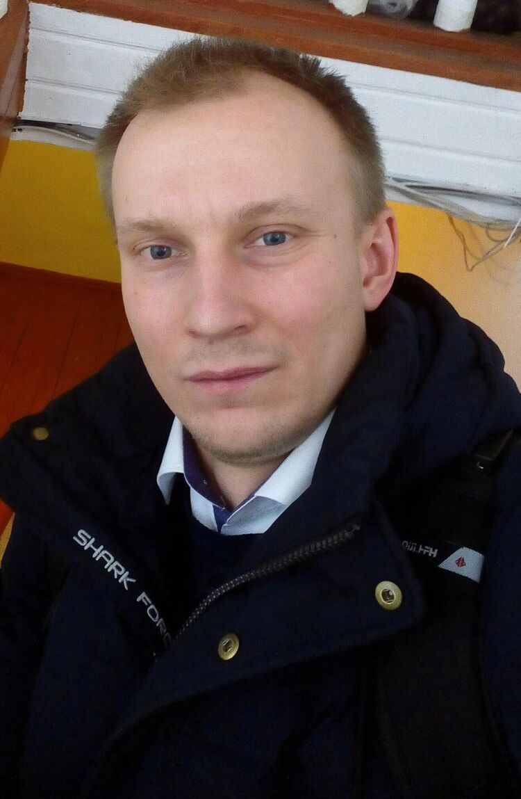 ���� 22667879 ������� ���������, 39 ���, ���� ���������� � �����������