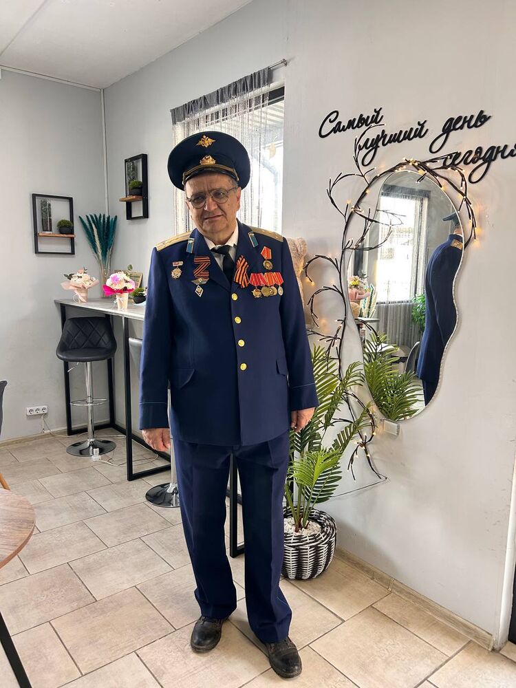 ���������� ���������, ���� ������� ��������, 68 ���, ������������ ��� ������, ����� � ���������, ���������