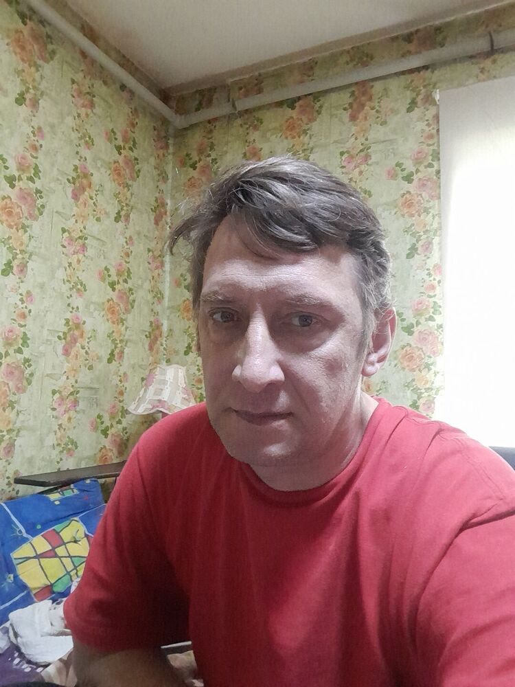  33980389  , 51 ,    