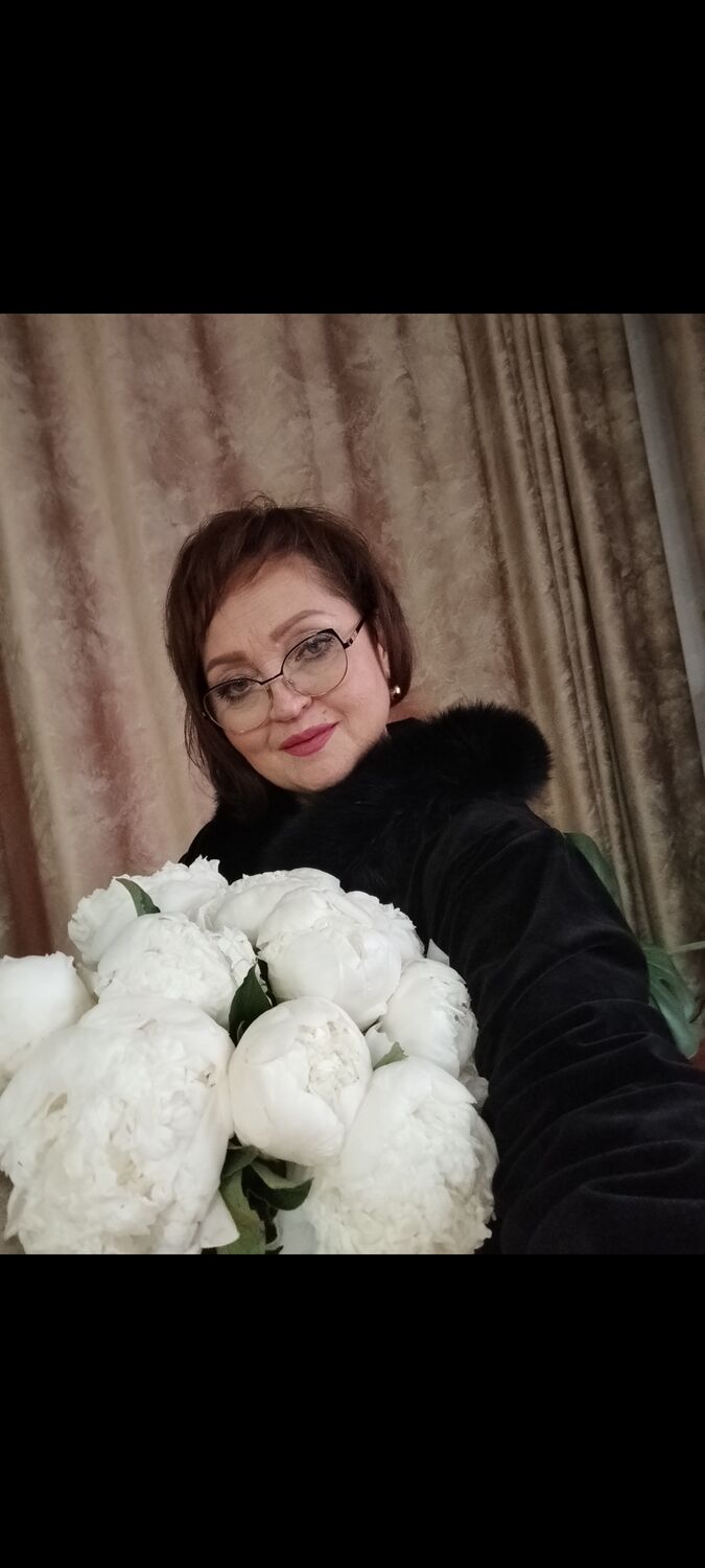 ���� 56344629 ������� �����, 61 ���, ���� ���������� � �������