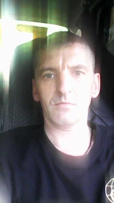 ���������� ���, ���� ������� �������, 48 ���, ������������ ��� ������, ����� � ���������, c�������� ���������