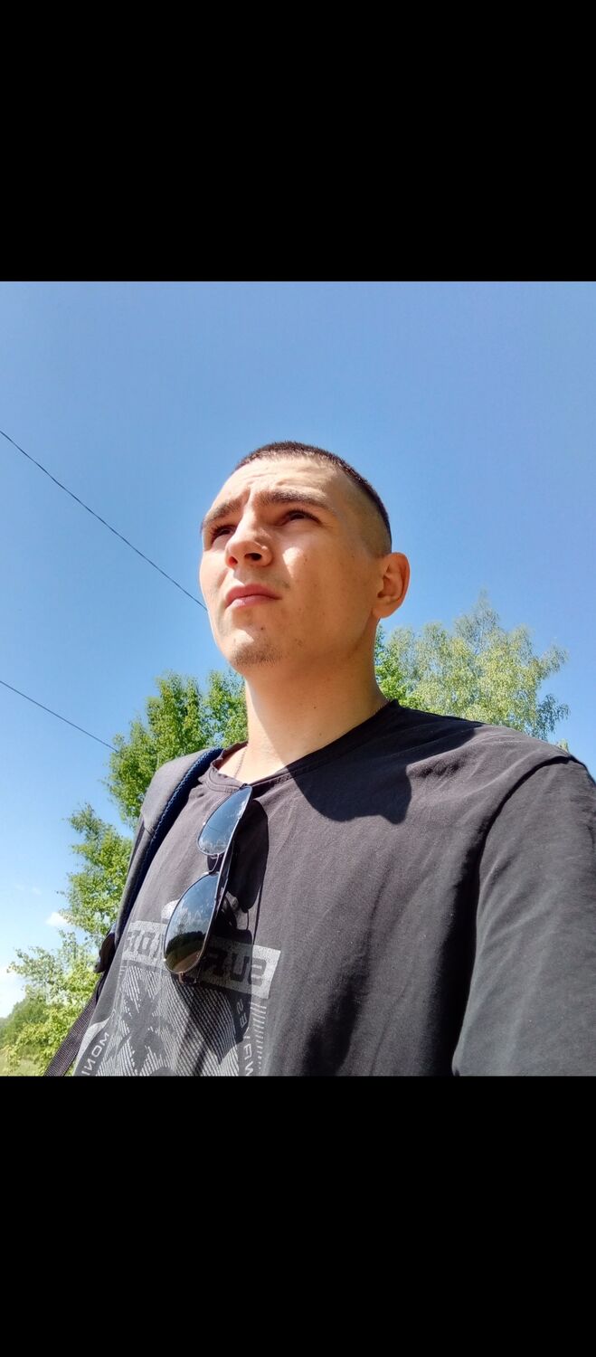 ���� 45186879 ����� ������, 21 ���, ���� ���������� � ������