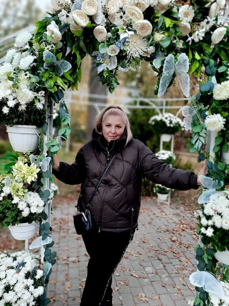 ���� 55847649 ������� ���, 47 ���, ���� ���������� � ��������