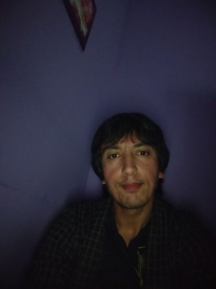  ,   , 27 ,   ,   , c , 