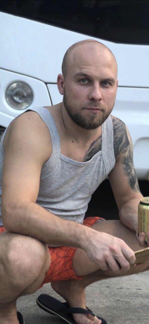 ���������� ������, ���� ������� ������, 39 ���, ������������ ��� ����� � ���������, c�������� ���������, ���������