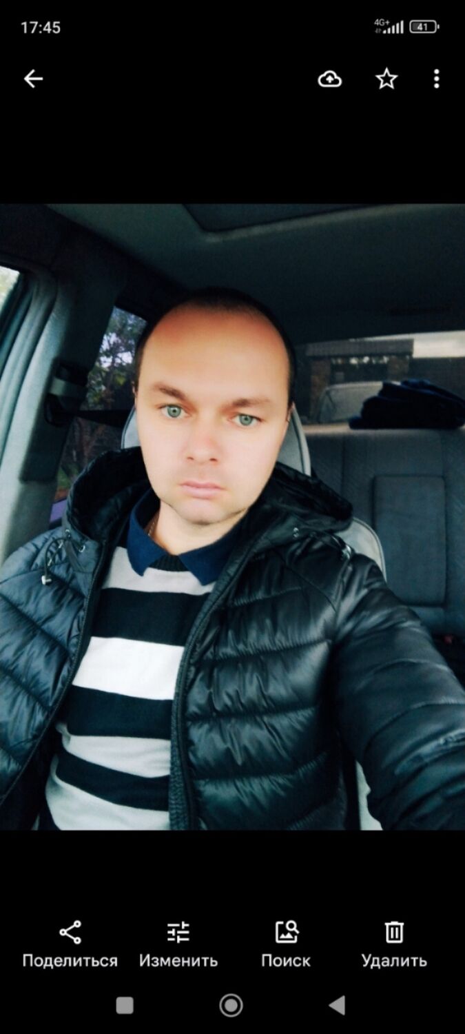 ���������� ������, ���� ������� �������, 36 ���, ������������ ��� ������, ����� � ���������, c�������� ���������, ���������