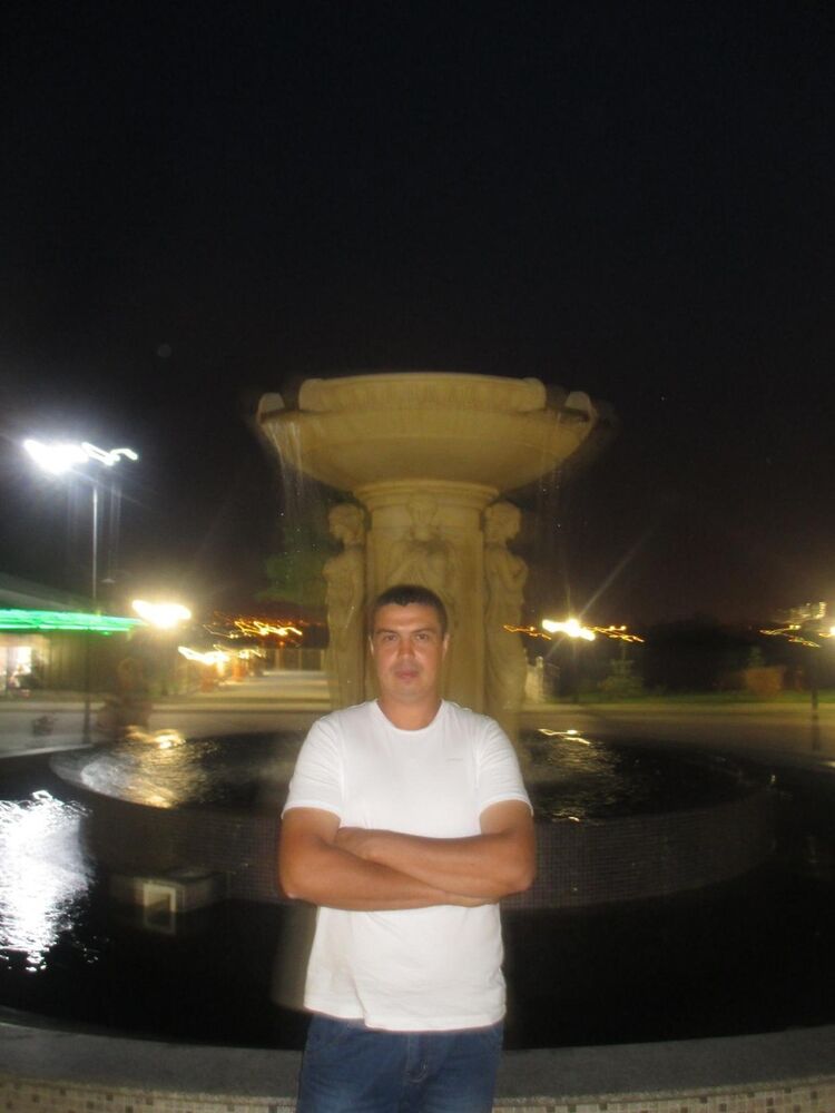 ���������� �������, ���� ������� ������, 43 ����, ������������ 