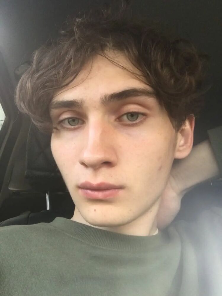 ���� 34925389 ����� ������, 22 ����, ���� ���������� � ���