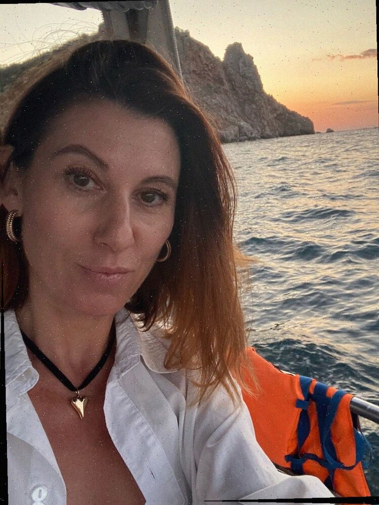 ���������� �����-���������, ���� ������� �����, 30 ���, ������������ ��� ������, ����� � ���������