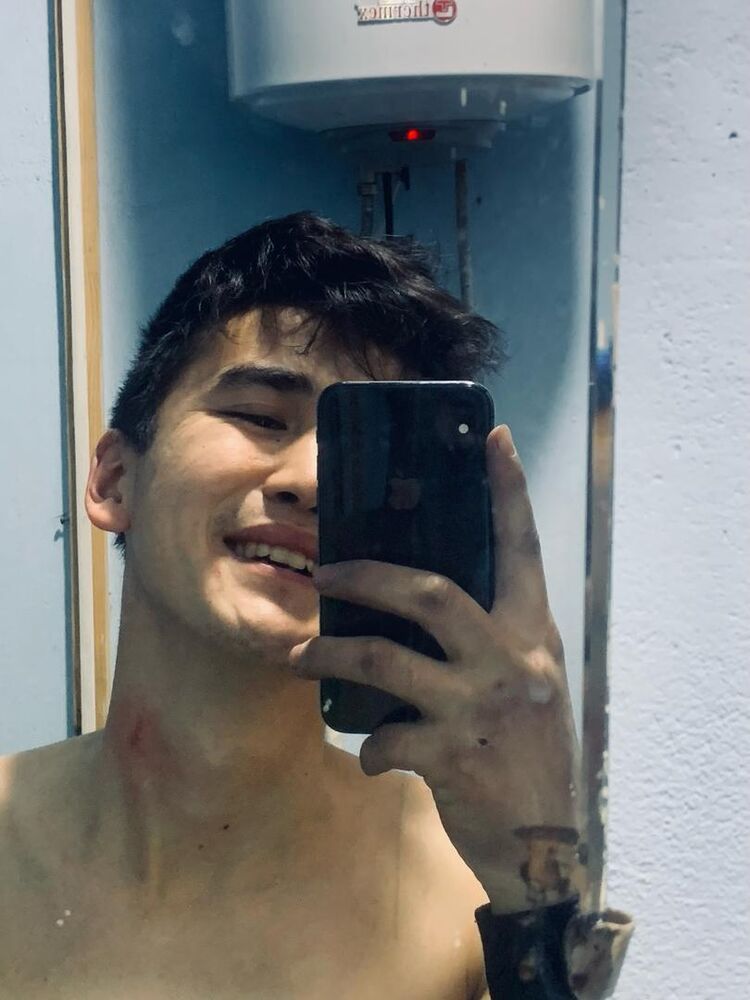 ���� 52434969 ����� ������, 21 ���, ���� ���������� � ������