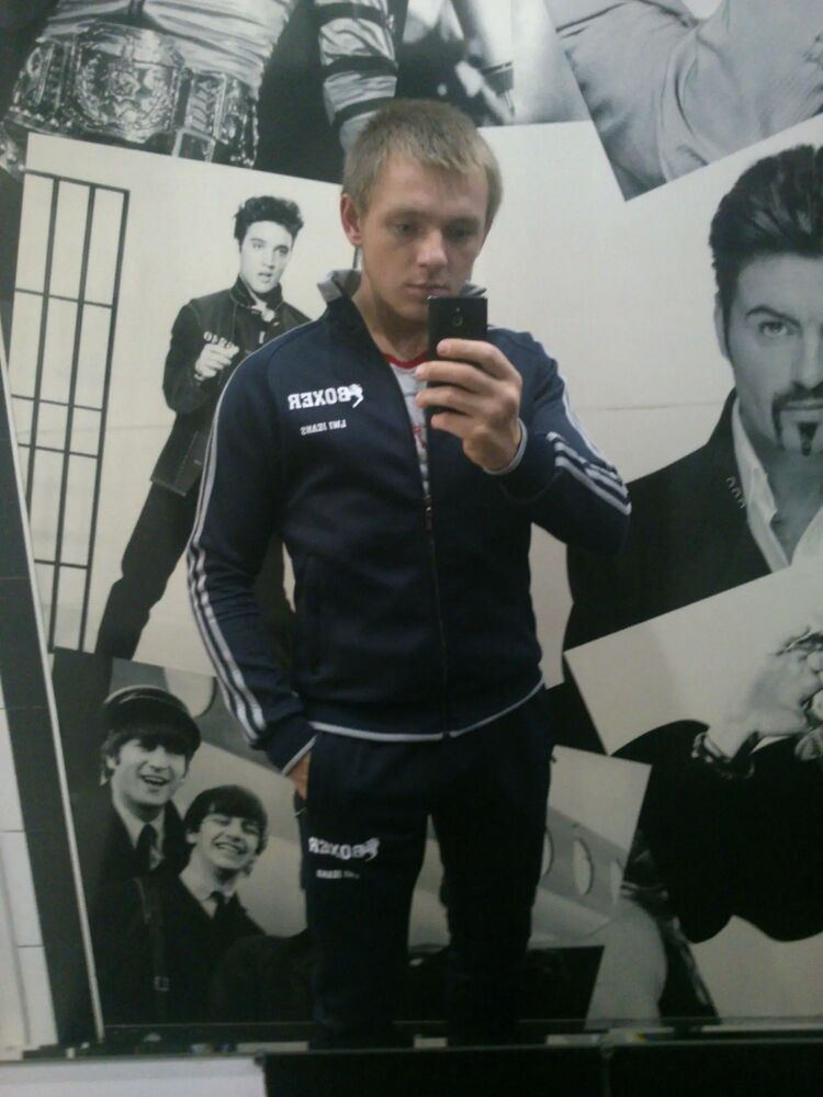 ���������� �����������, ���� ������� �������, 33 ����, ������������ ��� ������, ����� � ���������, ���������