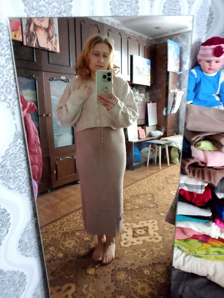 ���� 51378169 ������� ������, 33 ����, ���� ���������� � ���������