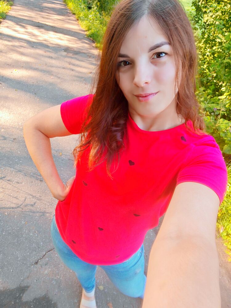 ���������� �������, ���� ������� �������, 31 ���, ������������ ��� ������, ����� � ���������, c�������� ���������