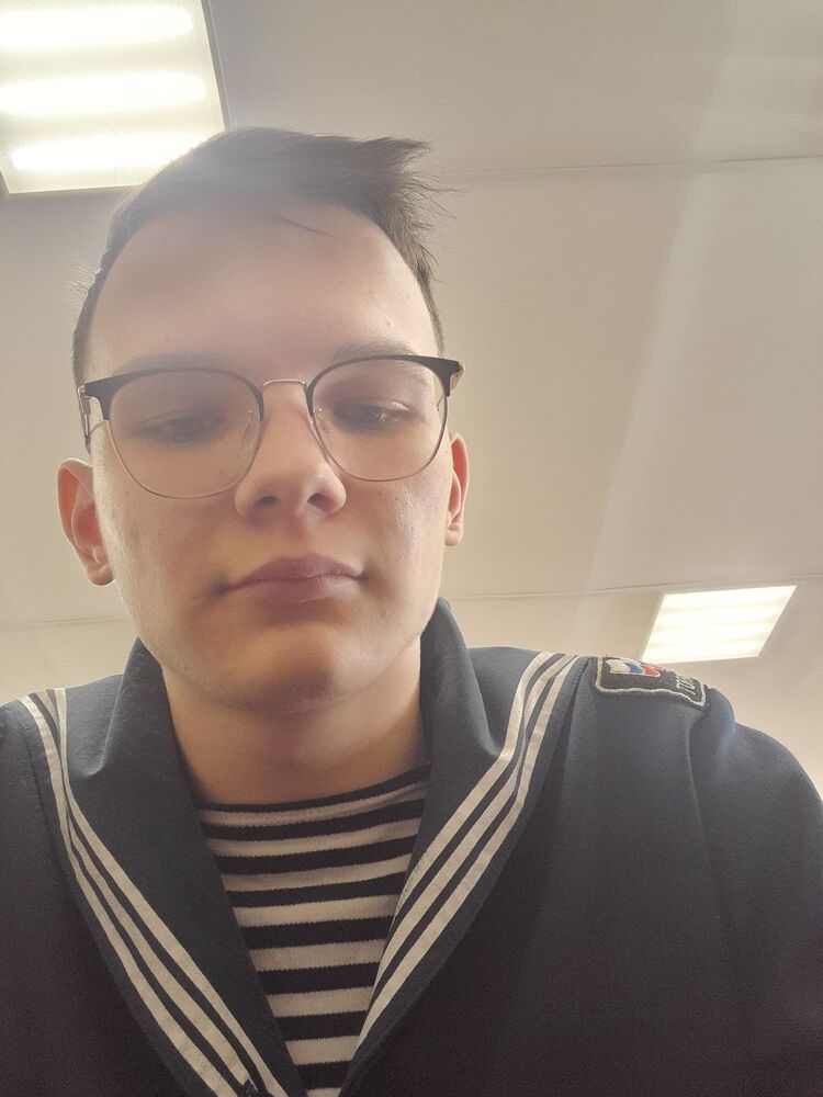 ���������� �����-���������, ���� ����� ����, 21 ���, ������������ ��� ������, ����� � ���������