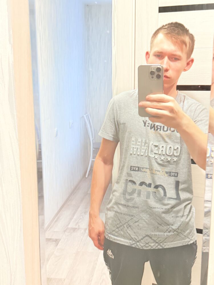  51685869  , 20 ,    