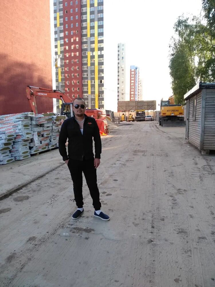 ���������� �������, ���� ������� Alik, 34 ����, ������������ ��� ������, ����� � ���������