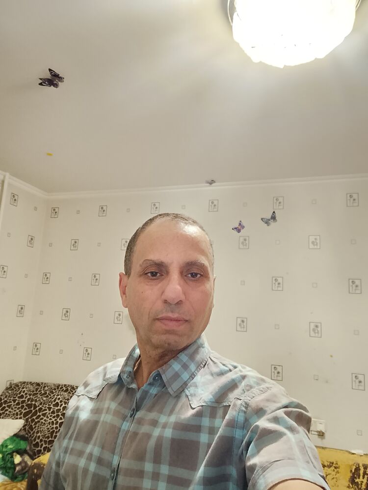 ���������� �����, ���� ������� �����, 47 ���, ������������ ��� ������, ����� � ���������, c�������� ���������