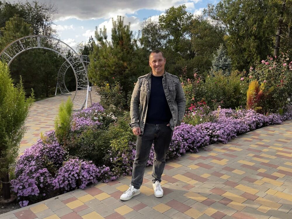 ���� 55472179 ������� Sanya, 32 ����, ���� ���������� � �������