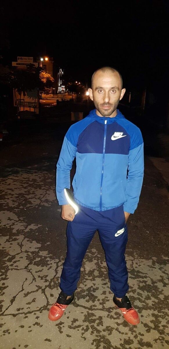 ���������� �������, ���� ������� Veaceslav, 37 ���, ������������ ��� ������, ����� � ���������, c�������� ���������