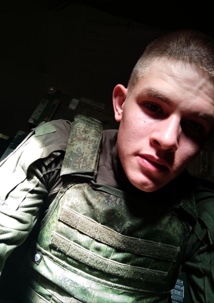 ���������� �����������, ���� ����� ����, 24 ����, ������������ ��� ������, ����� � ���������