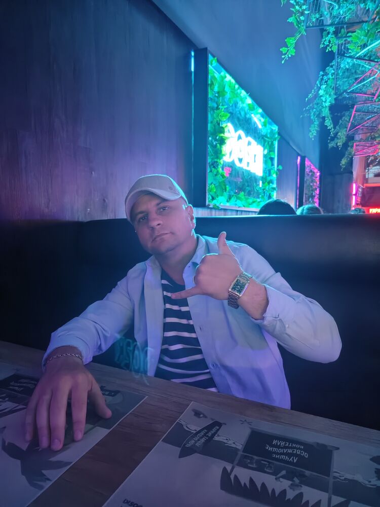  35293619  Aleks, 34 ,    