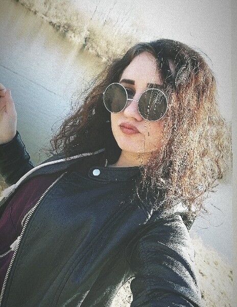 ���������� ������, ���� ������� Veronika, 26 ���, ������������ ��� ������, ����� � ���������, c�������� ���������