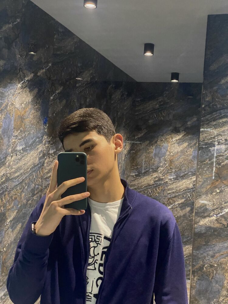 ���������� �������, ���� ����� Odil, 19 ���, ������������ ��� ������, ����� � ���������