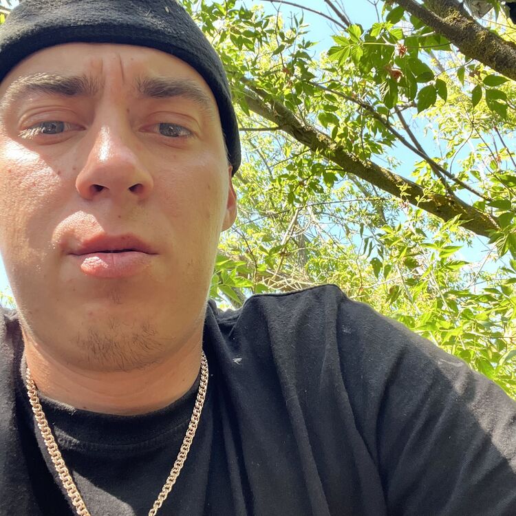 ���� 55600209 ������� ��������, 28 ���, ���� ���������� � ����������