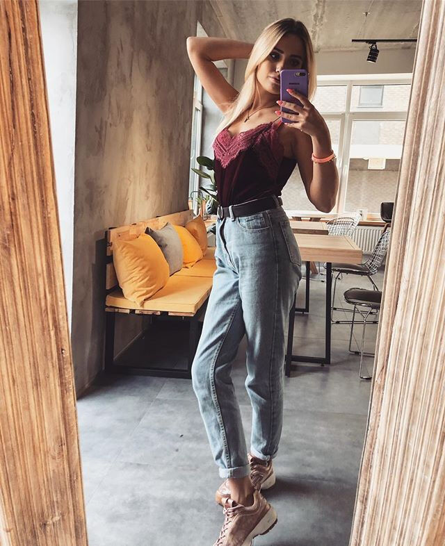 ���� 23381099 ������� ����, 30 ���, ���� ���������� � ������������