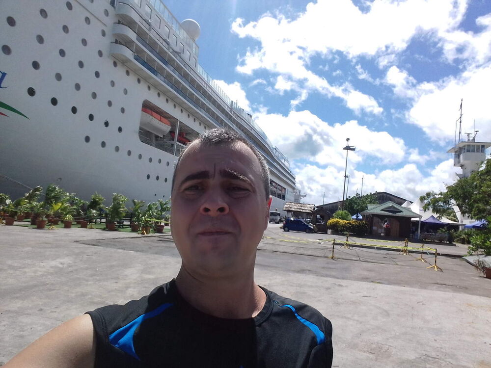 ���� 55709619 ������� ������, 41 ���, ���� ���������� � ��������