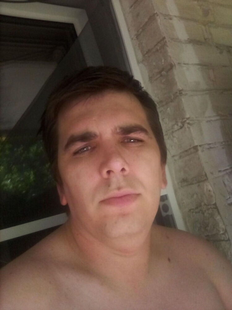 ���� 43064609 ������� ������, 35 ���, ���� ���������� � ������