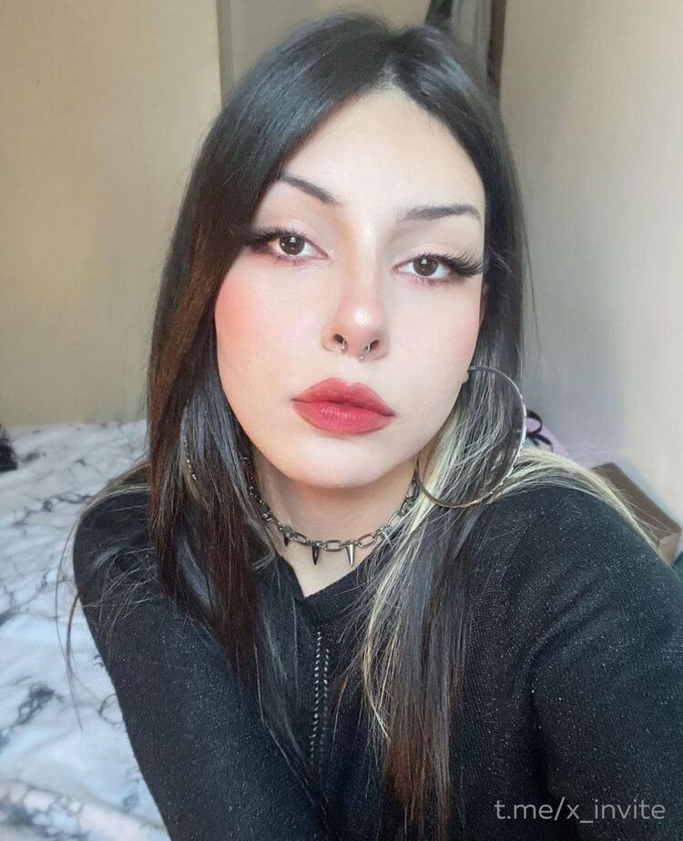  ,   , 23 ,   ,   , c , 