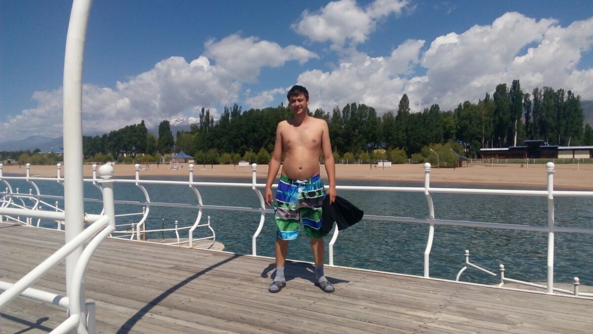  ,   STAS, 36 ,   ,   , c 