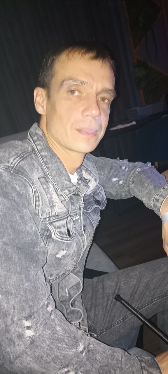 ���������� ������, ���� ������� ����, 35 ���, ������������ ��� ������, ���������