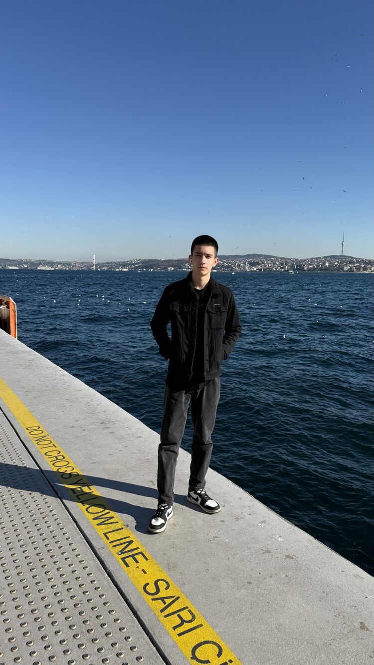 ���� 55951959 ����� �����, 18 ���, ���� ���������� � ����