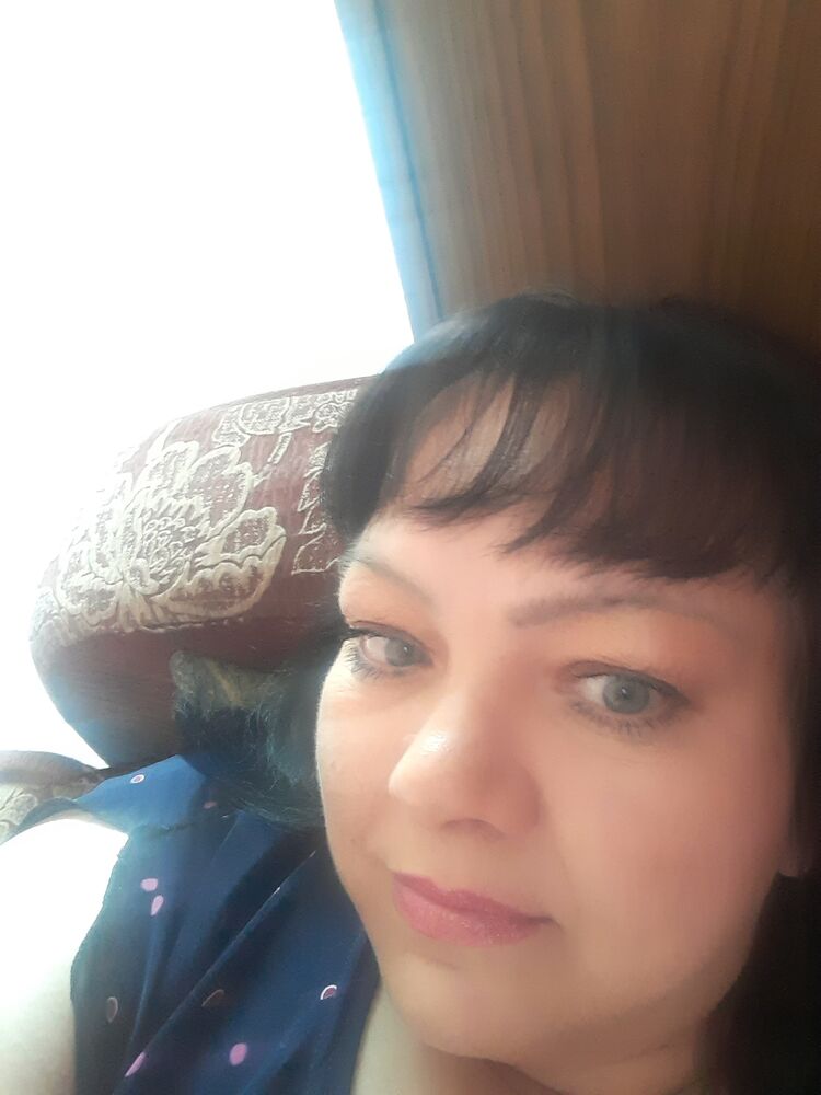 ���� 26253809 ������� �����, 49 ���, ���� ���������� � �������������