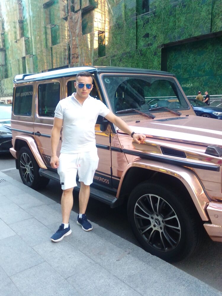 ���������� ������, ���� ������� �������, 33 ����, ������������ ��� ������, ����� � ���������