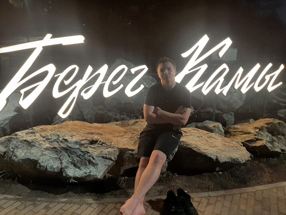 ���� 55180029 ����� ����������, 19 ���, ���� ���������� � ���������� ������