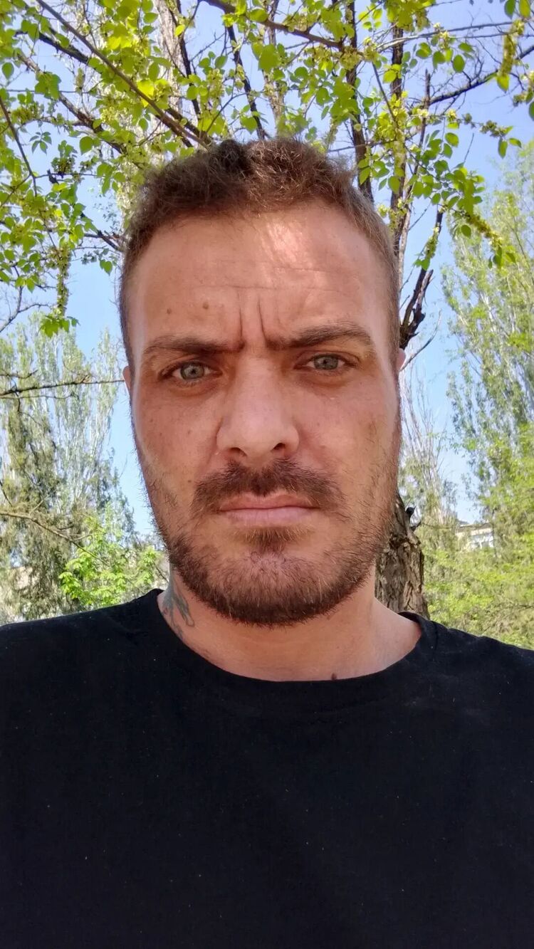 ���� 54995639 ������� ����, 34 ����, ���� ���������� � ���������