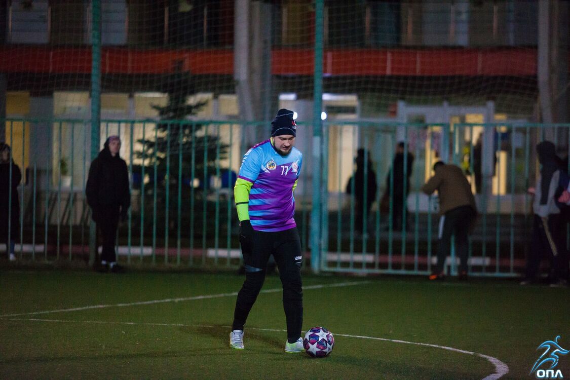 ���� 25311489 ������� ��������, 30 ���, ���� ���������� � ������