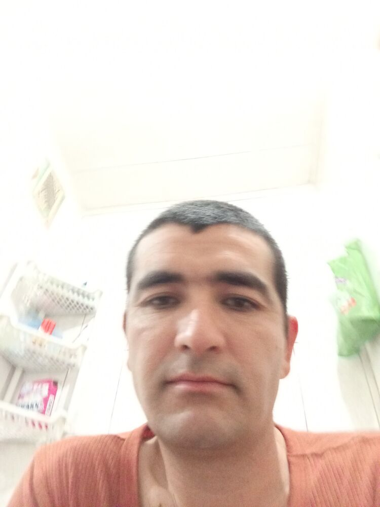 ���� 55483419 ������� ���, 34 ����, ���� ���������� � ��������