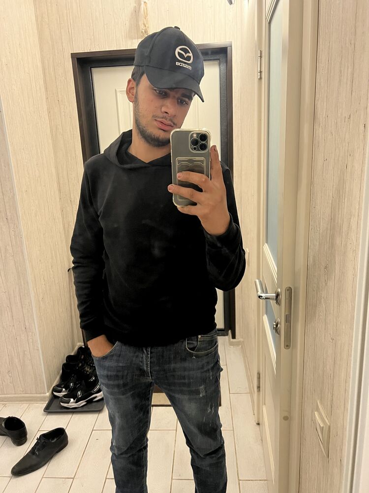  31254879  , 25 ,    