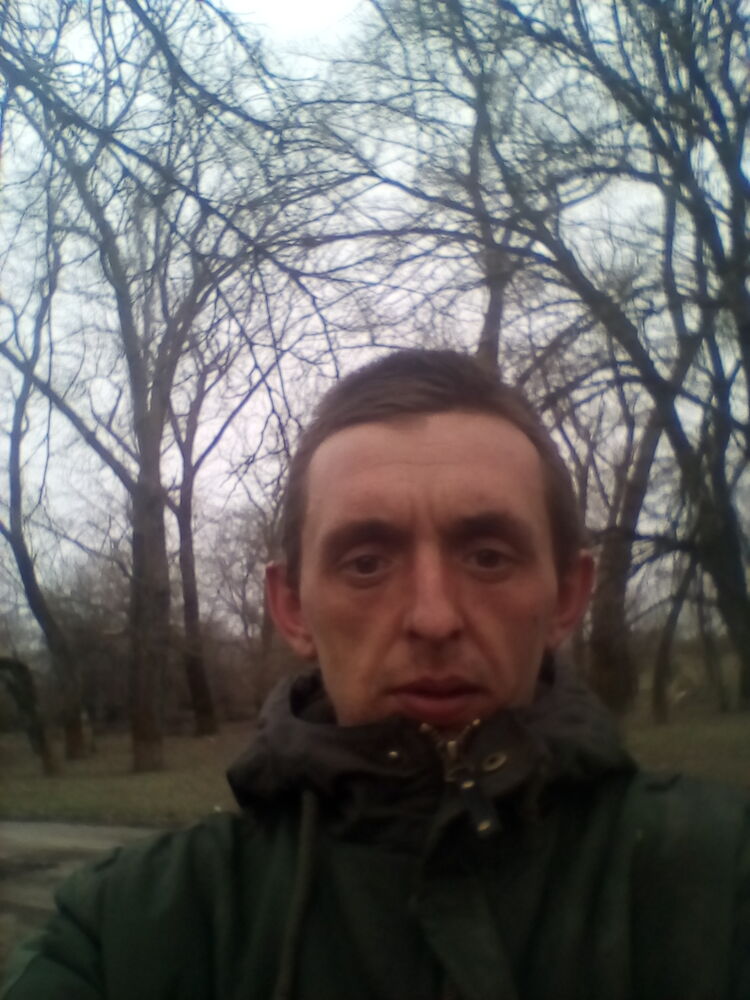 ���� 41428289 ������� ����, 42 ����, ���� ���������� � �������