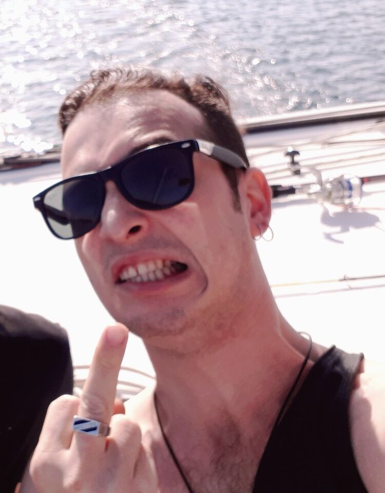 ���� 11650719 ������� Al, 34 ����, ���� ���������� � ������������