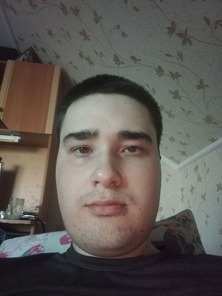 ���� 56206709 ����� �����, 23 ����, ���� ���������� � ��������