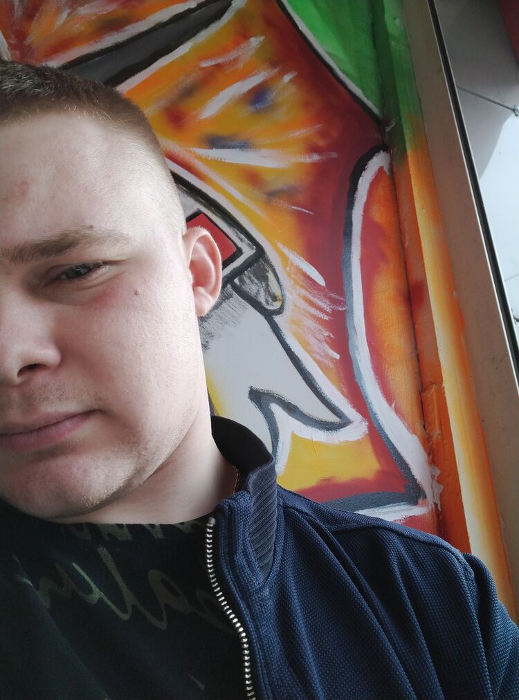 ���������� ������, ���� ������� �����, 26 ���, ������������ ��� ������, ����� � ���������