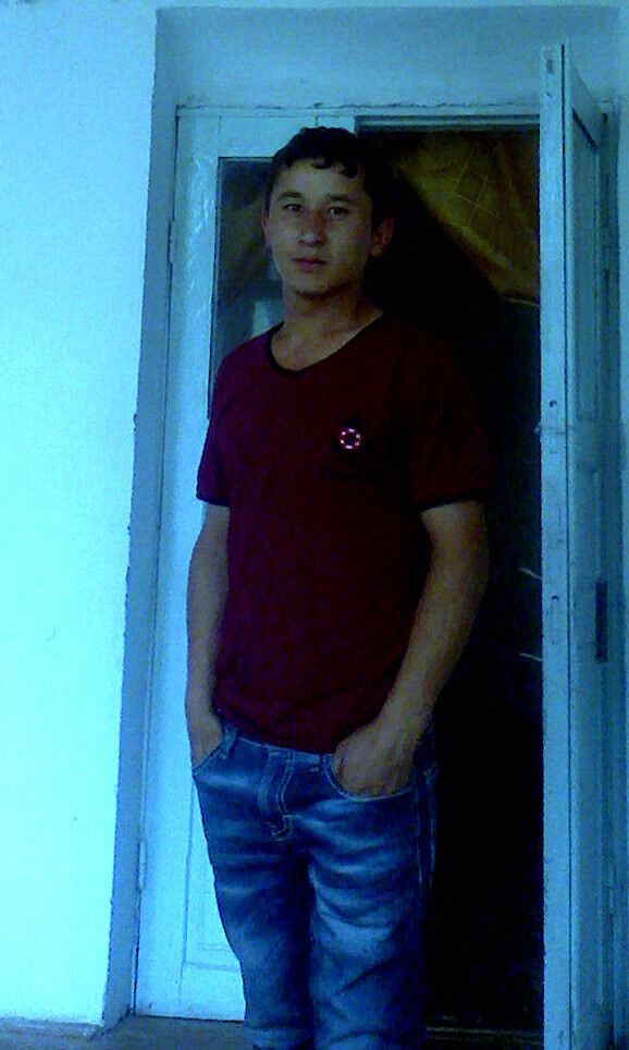  5313379   seks, 34 ,    